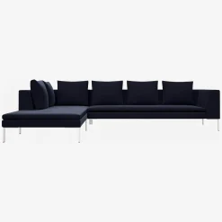 Habitat Montino Outlet