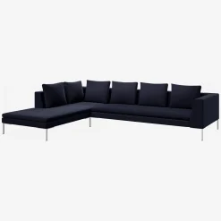 Habitat Montino Outlet