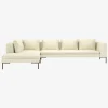 Habitat Montino Discount
