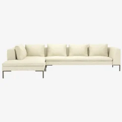 Habitat Montino Discount