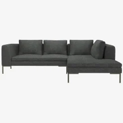 Habitat Montino Outlet
