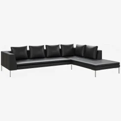 Habitat Montino Sale