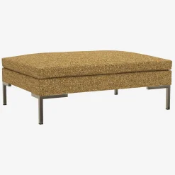 Habitat Montino Online