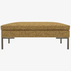 Habitat Montino Online