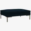 Habitat Montino Discount