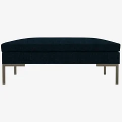 Habitat Montino Discount