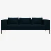 Habitat Montino Discount
