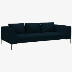 Habitat Montino Discount