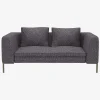 Habitat Montino Sale