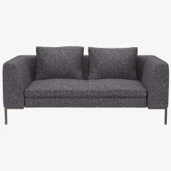 Habitat Montino Sale