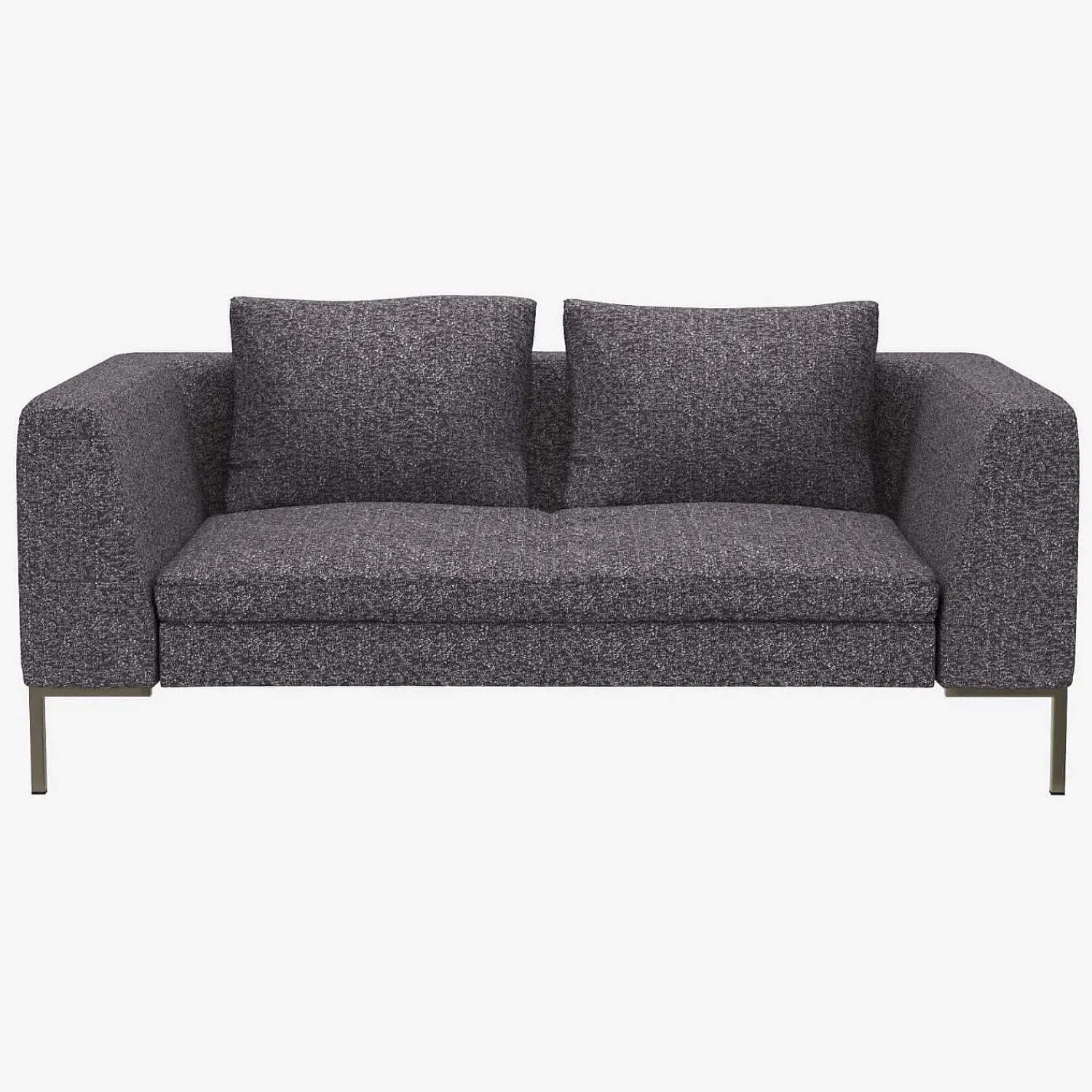 Habitat Montino Sale