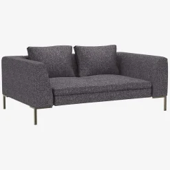 Habitat Montino Sale