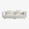 Habitat Moseri Discount