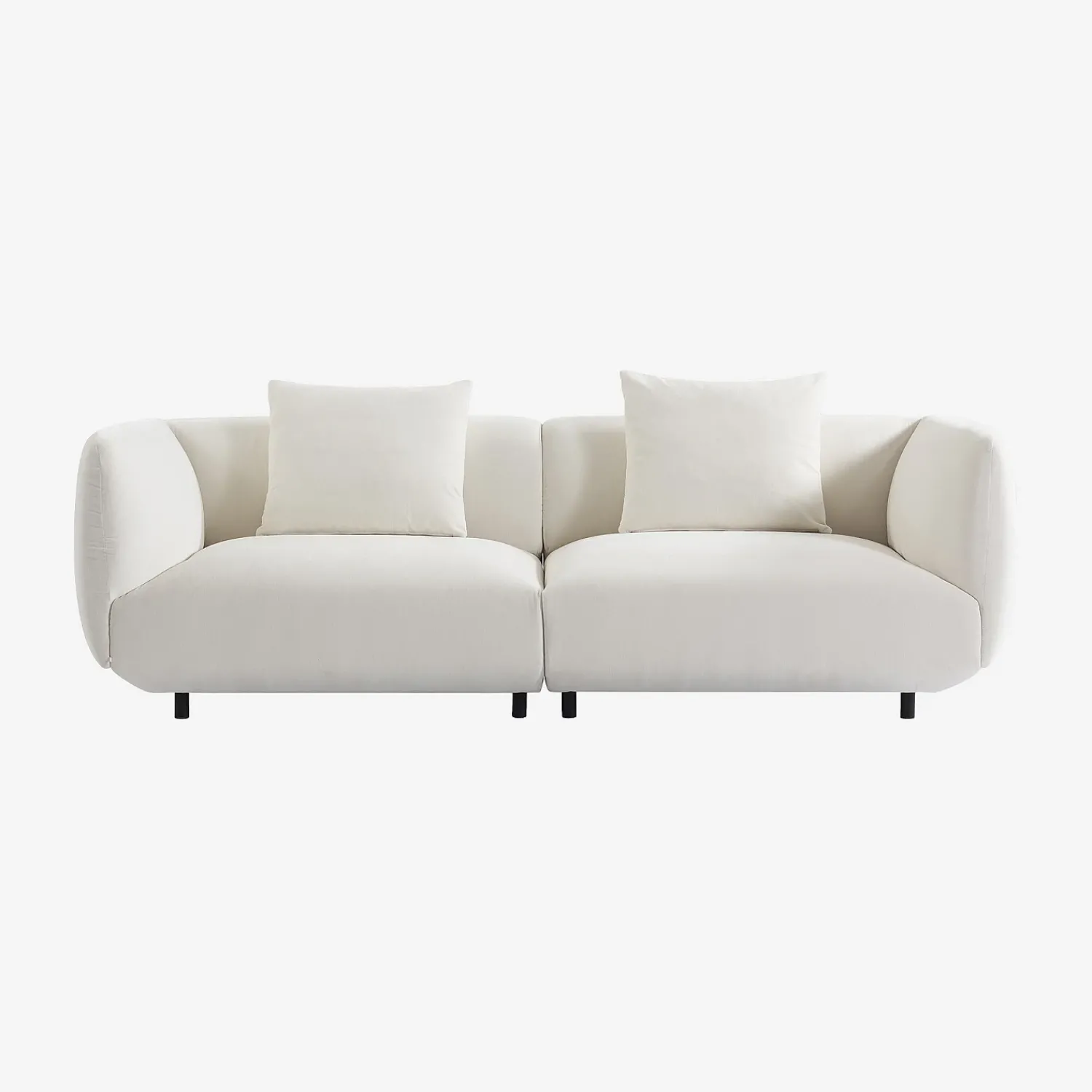 Habitat Moseri Discount