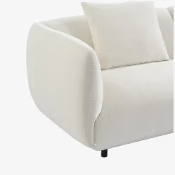 Habitat Moseri Discount