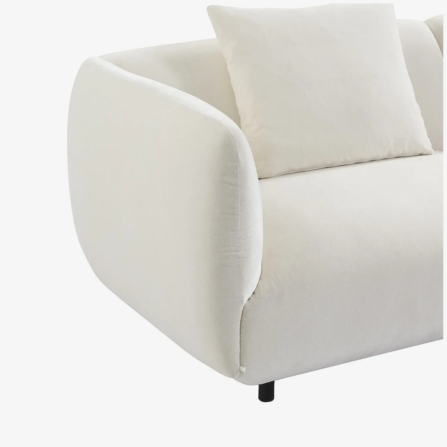 Habitat Moseri Discount