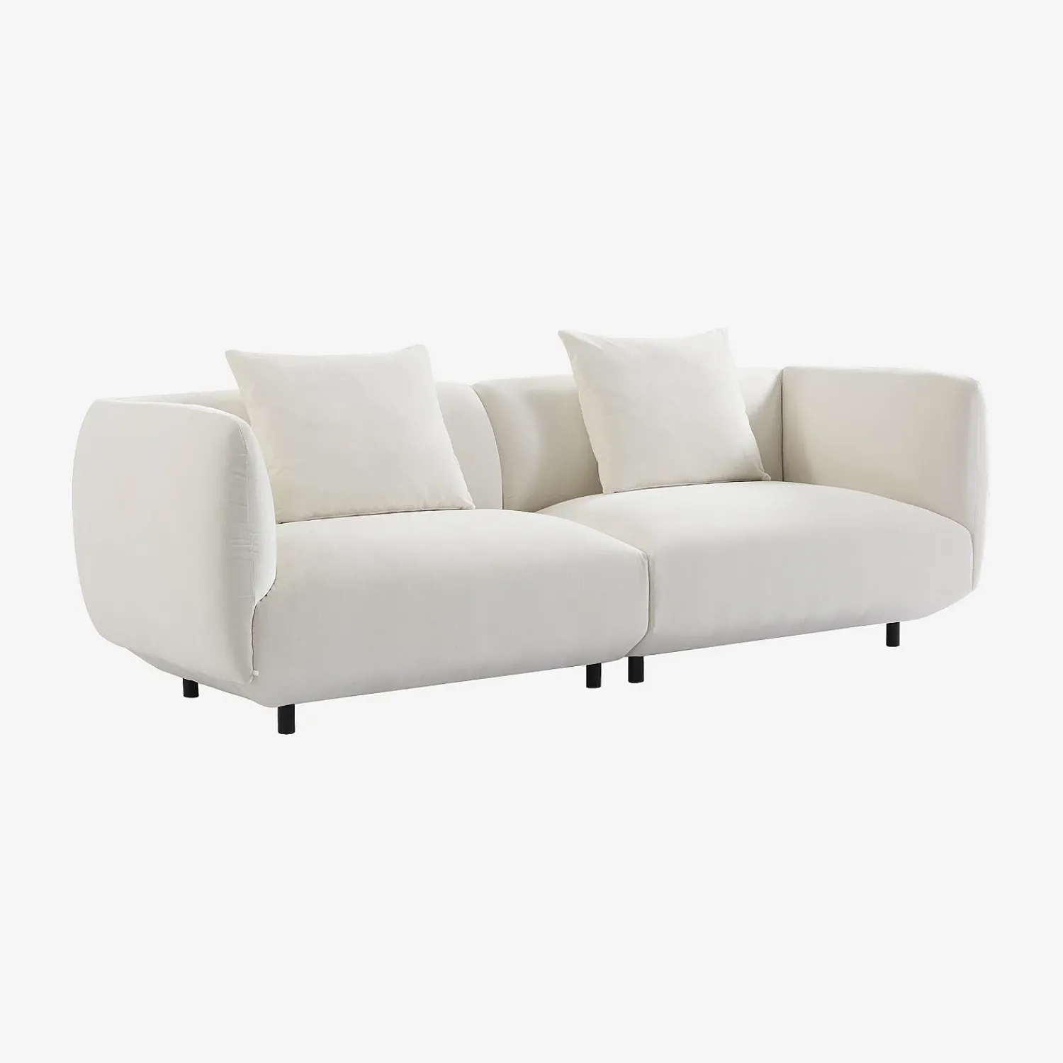 Habitat Moseri Discount