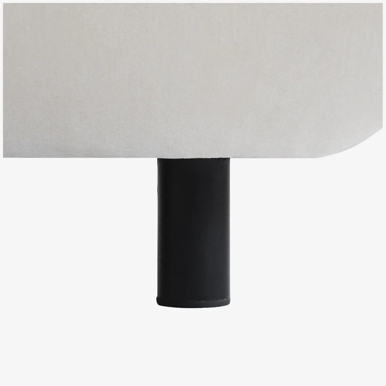 Habitat Moseri Discount