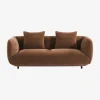 Habitat Moseri Sale