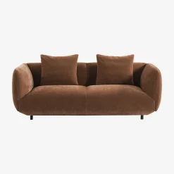 Habitat Moseri Sale