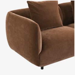 Habitat Moseri Sale