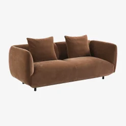 Habitat Moseri Sale