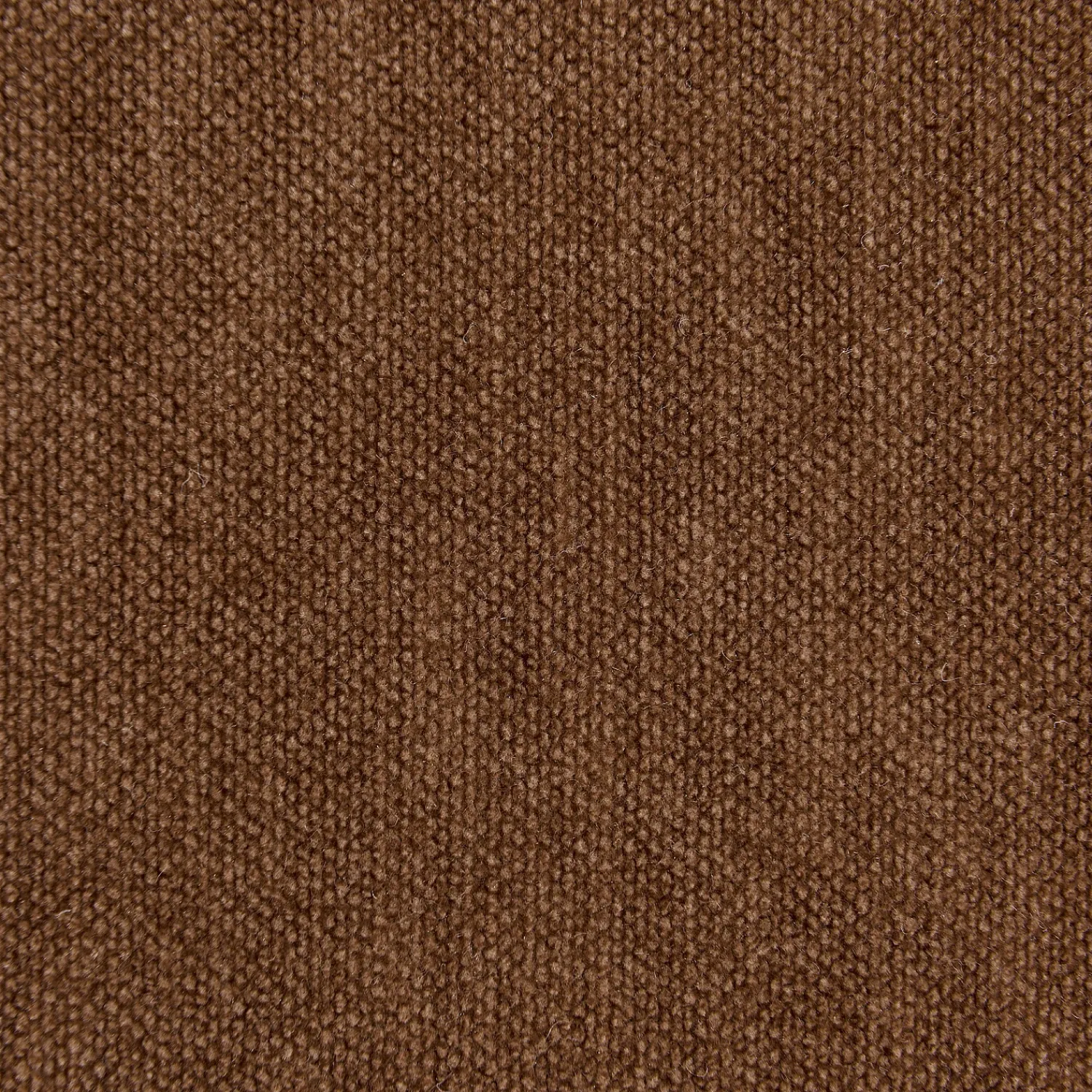 Habitat Moseri Sale