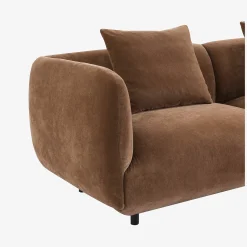 Habitat Moseri Best