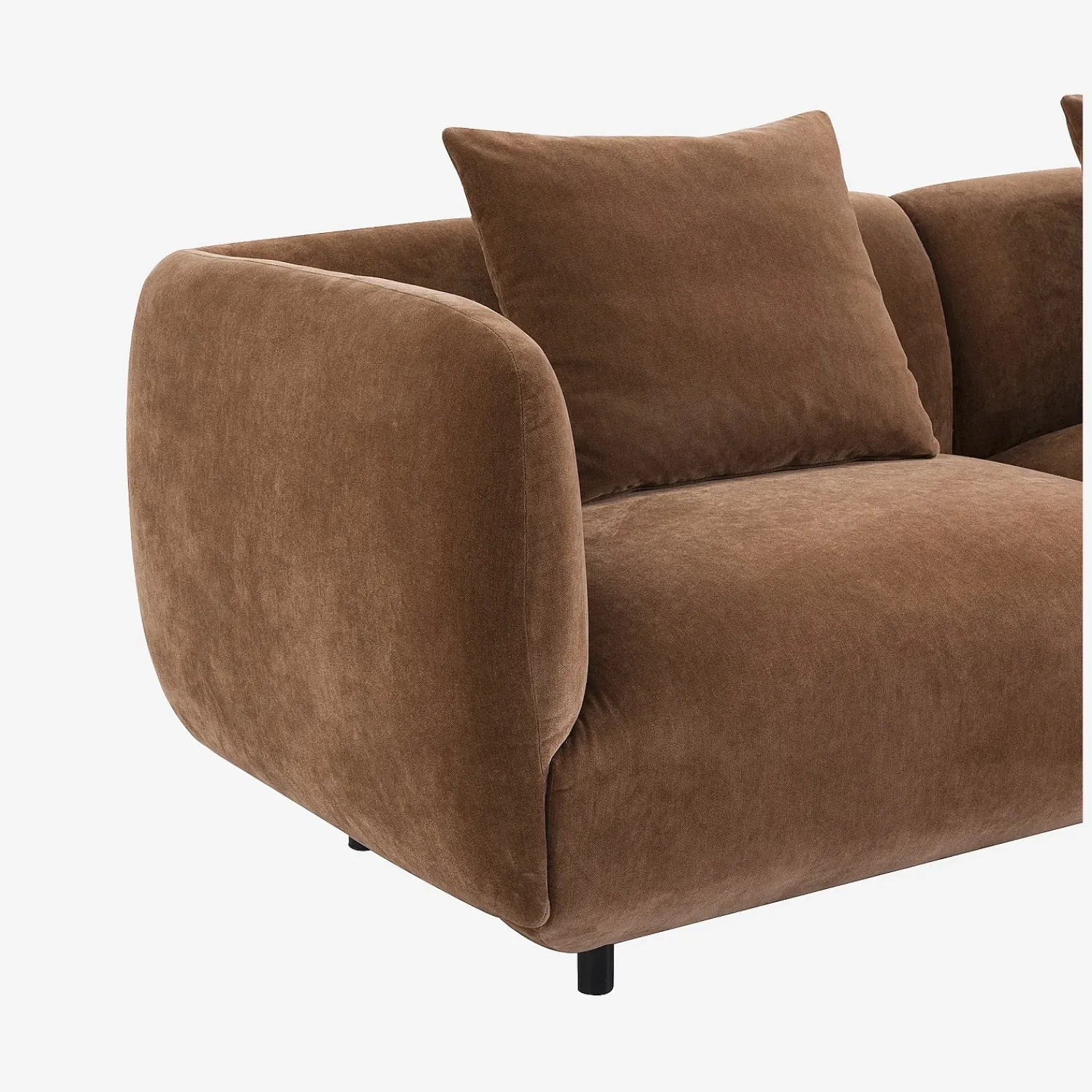 Habitat Moseri Best