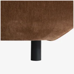 Habitat Moseri Best