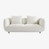 Habitat Moseri Online