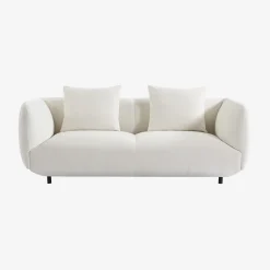 Habitat Moseri Online