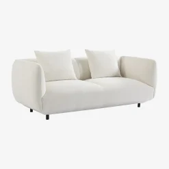 Habitat Moseri Online
