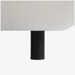Habitat Moseri Online
