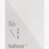 Habitat Mount Outlet