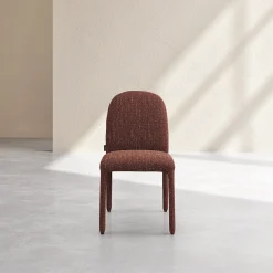 Habitat Napili Best