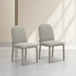 Habitat Napili