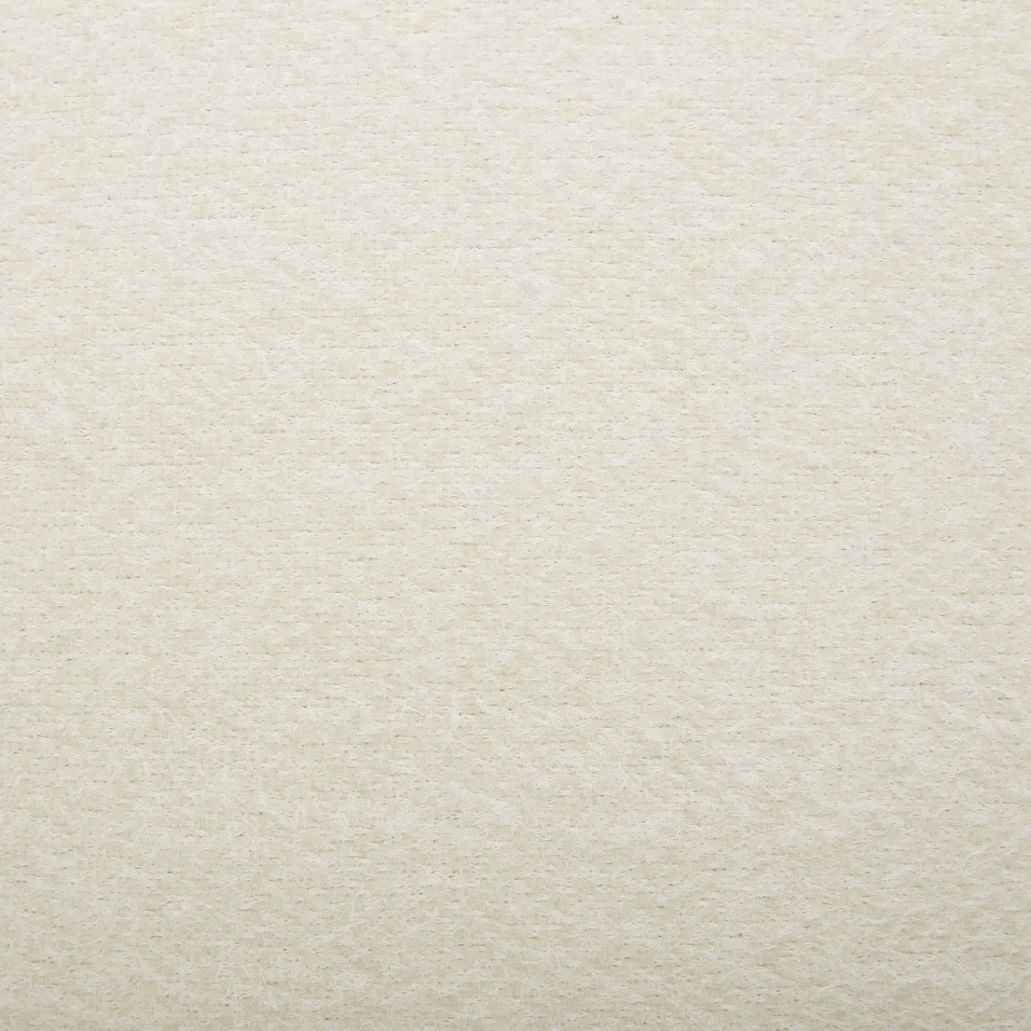 Habitat Nashi