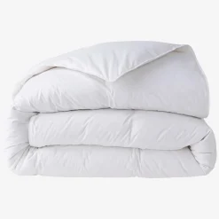 Habitat Naturelle Sale
