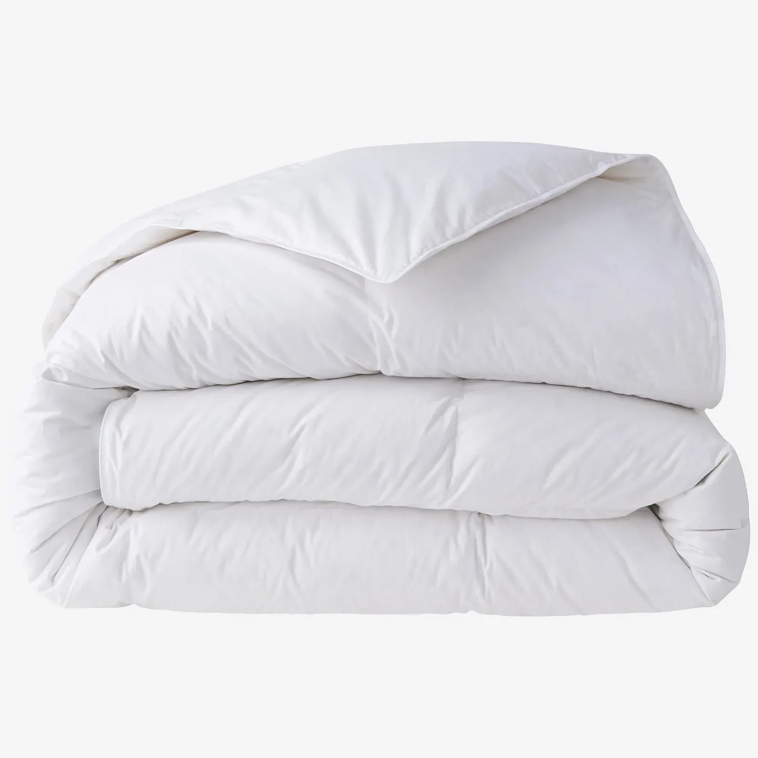 Habitat Naturelle Sale