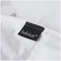 Habitat Naturelle Sale