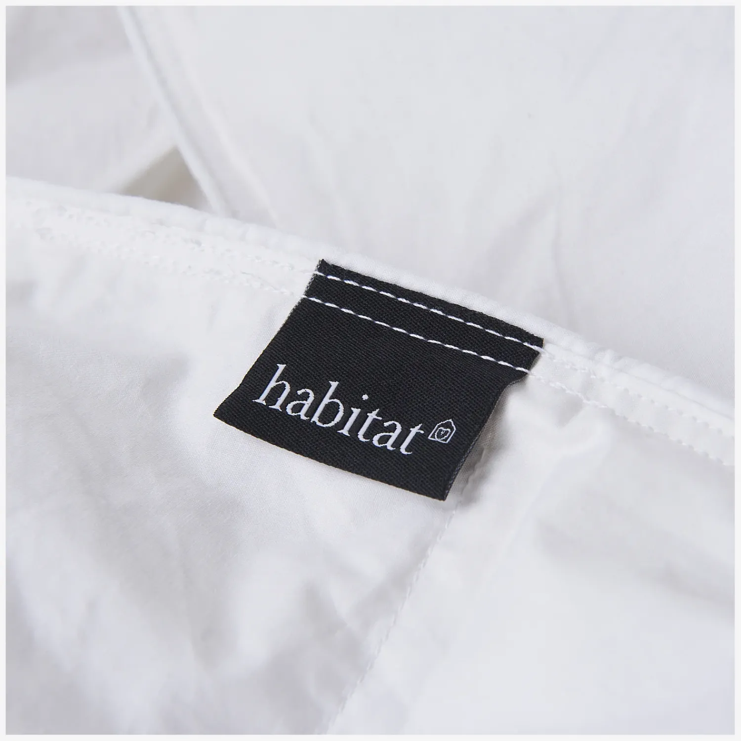 Habitat Naturelle Sale