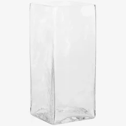 Habitat Nebuleuse Discount