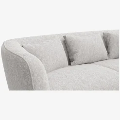 Habitat Neema New