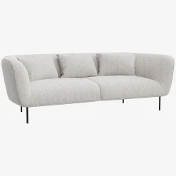 Habitat Neema New