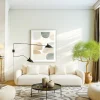 Habitat Nizida Online