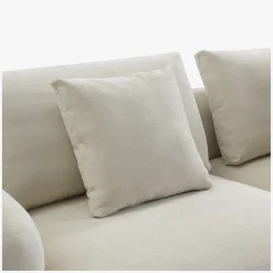 Habitat Nizida Online