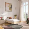 Habitat Nota Sale