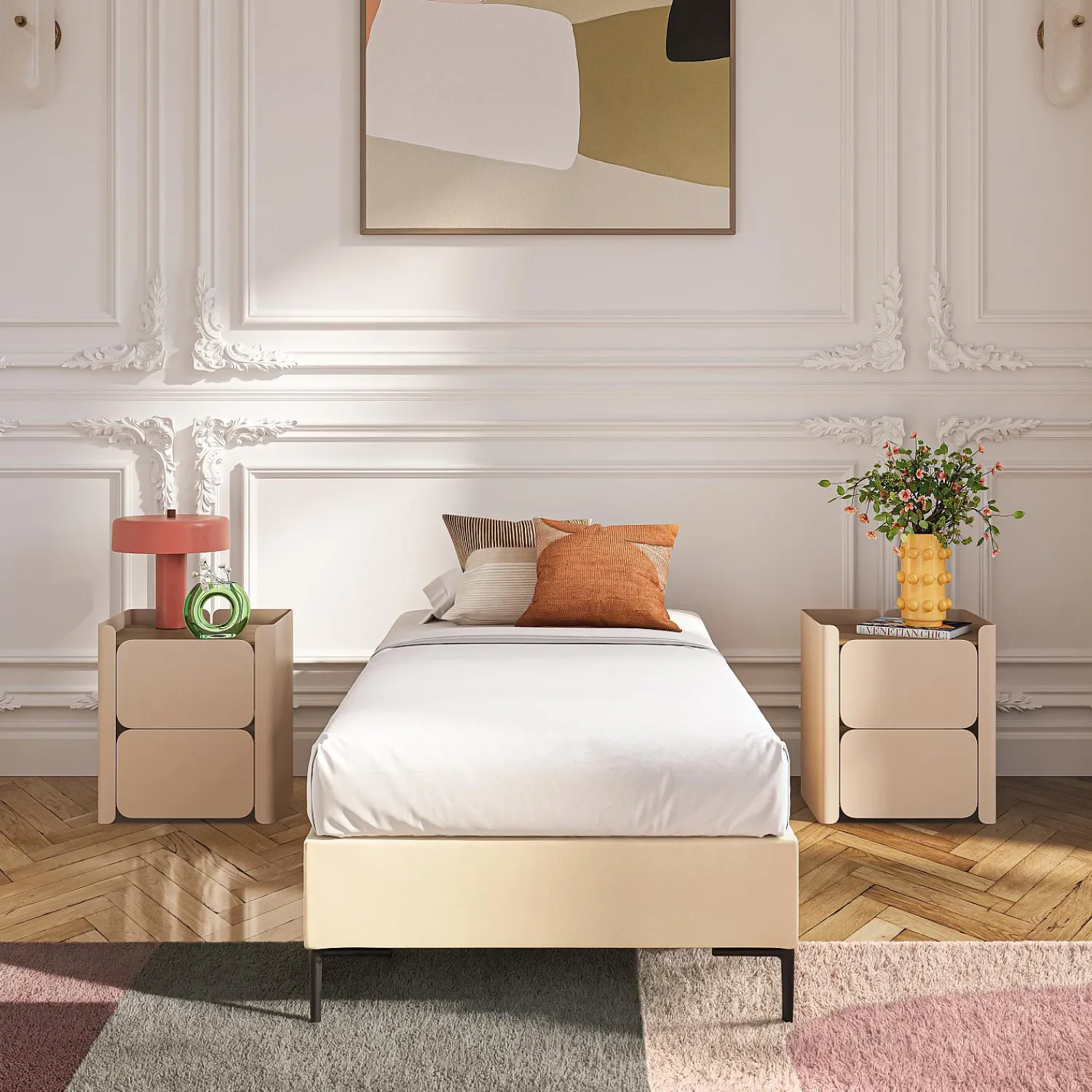 Habitat Nota Sale