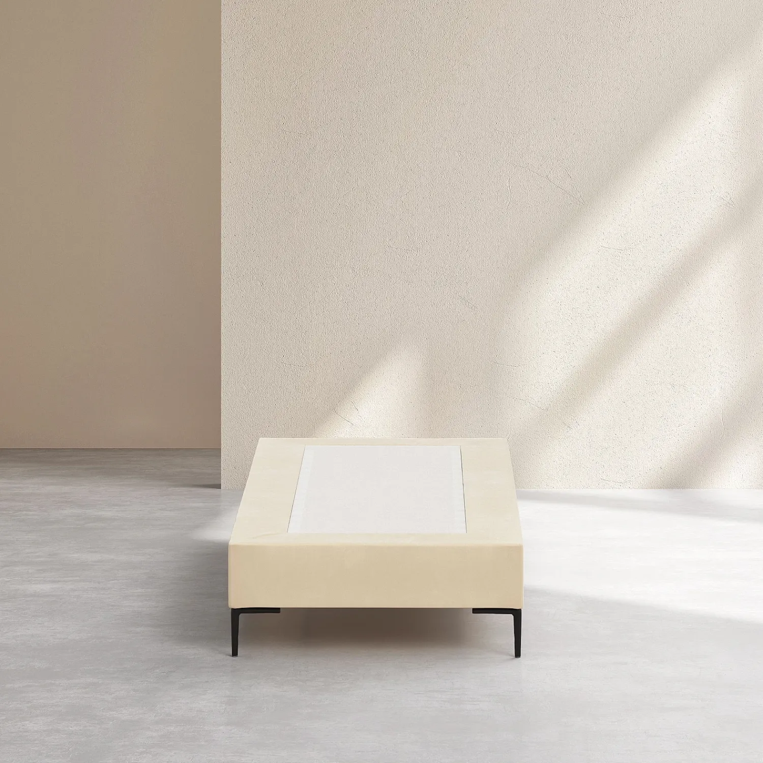 Habitat Nota Sale